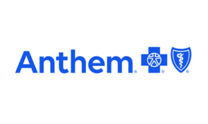 anthem logo