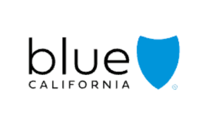 blue shield california logo