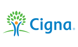 cigna logo