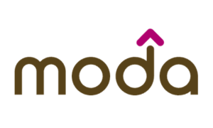 moda health logo