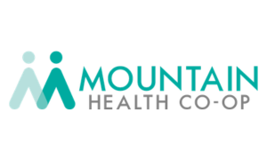 mountain health co op logo