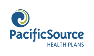 pacific source health plans logo