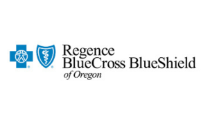 regence bluecross blueshield of oregon logo