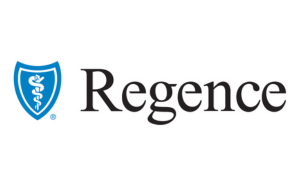regence logo