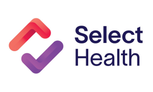 select health logo