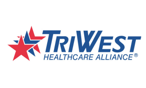 tri west logo