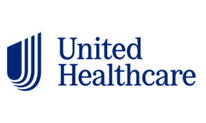 united healthcare logo