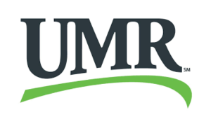 united medical resources logo