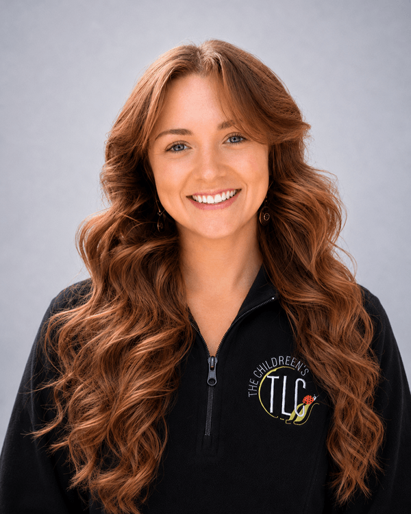 Natalie headshot