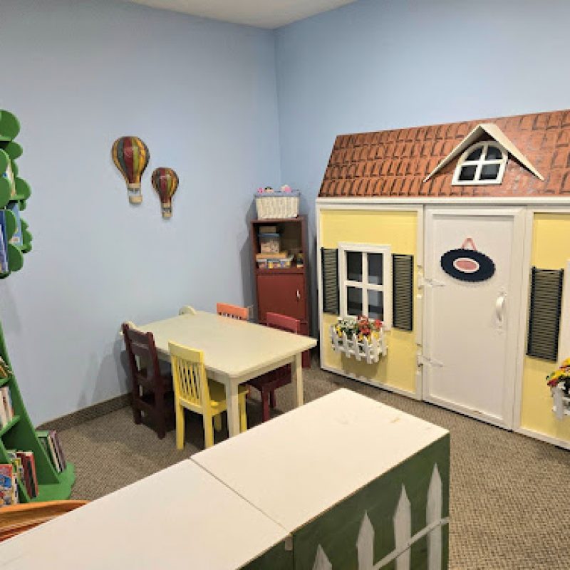 The CTLC Clinic 2