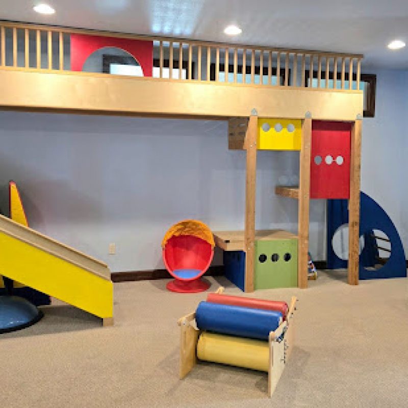 The CTLC Clinic 4