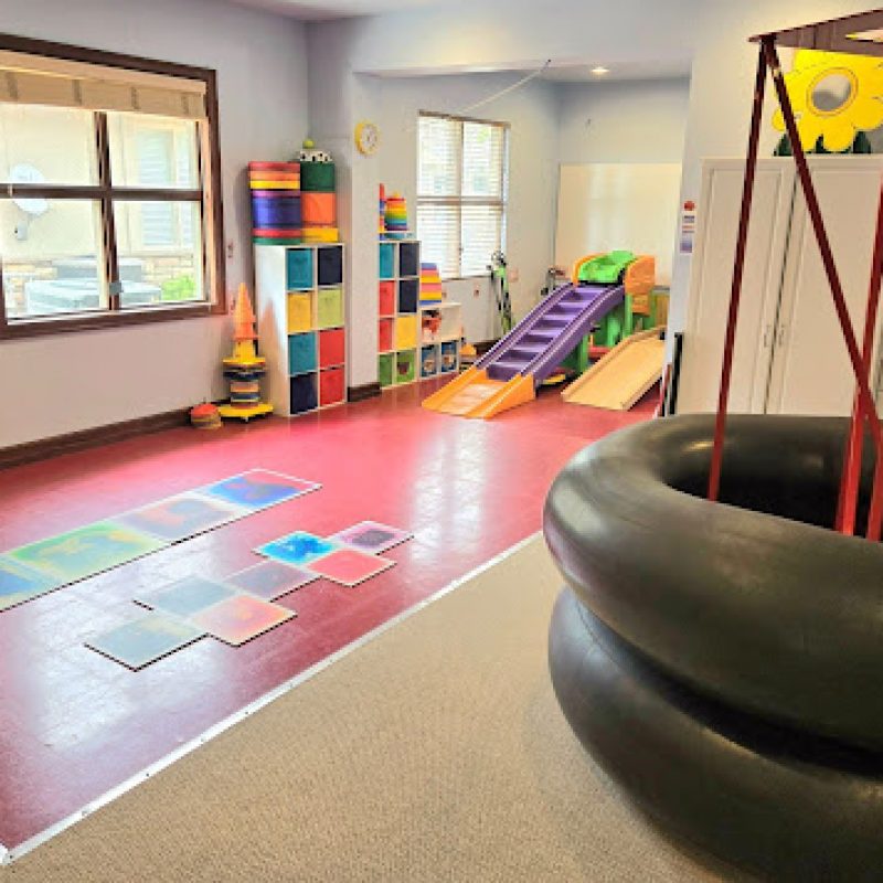 The CTLC Clinic 5